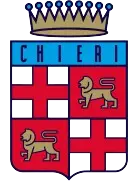ASD Chieri Giovanili