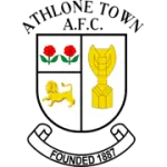 আথলোন টাউন এএফসি উইমেন