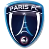 Paris FC (w)
