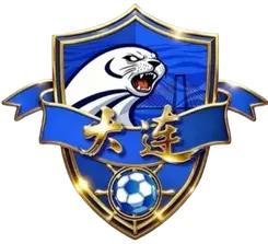 Equipe de Dalian