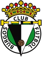 Burgos Women