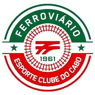 Ferroviario do Cabo