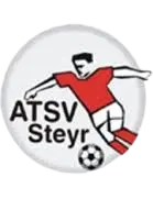 ATSV Vorwärts Steyr Youth