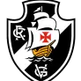 সিআর ভাসকো দা গামা (দক্ষিণ আফ্রিকা)
