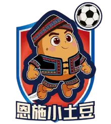 Enshi Team
