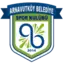 Arnavutköy Belediyespor