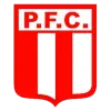 Parana FC San Pedro