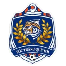 সক ট্রাং U19