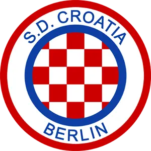 SD Kroasia Berlin