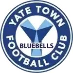 Kota Yate