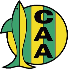 CA Aldosivi U20