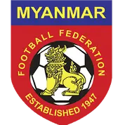 Myanmar Sub-17