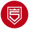 Siegen Sportfreunde