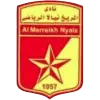 El Merreikh SC El Obied