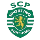 Sporting (W) B Sporting (W) B