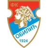 Obilic