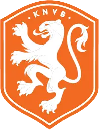 Belanda U19 W