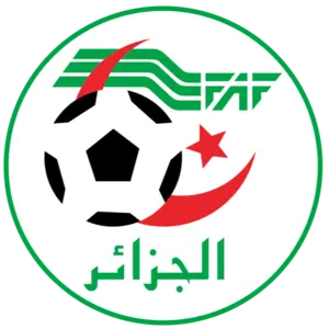 Argelia Sub-20