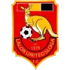 Lalor Utd
