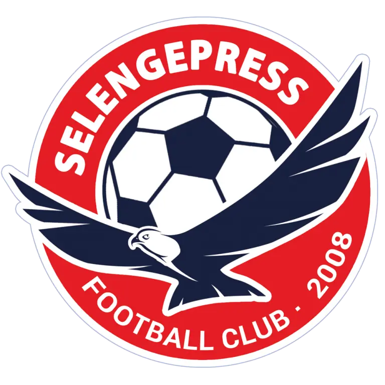 SP Falcons FC