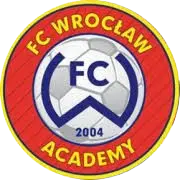FC Wroclaw Academy U19