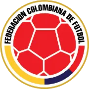 Colombia U19