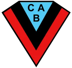 CA Brown Adrogue