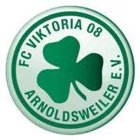 FC Viktoria Arnoldsweiler