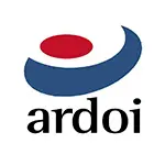 Ardoi (w) Ardoi (w)