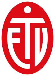 إيمسبوتلر تي في