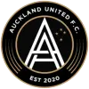 Auckland United Women