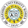 দায়শিন ইউনিভার্সিটি