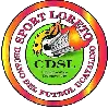 Club Deportivo Sport Loreto