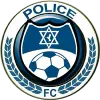 Trinidad e Tobago Police FC