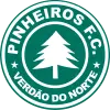Pinheiros U20 Pinheiros U20