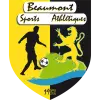 SA Beaumont SA Beaumont