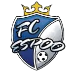 France Espoo France Espoo