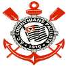 Corinthians Paulista B