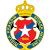Wisla Krakow II