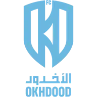 Al Akhdoud U21