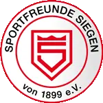 Sportfreunde Siegen II