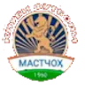 Mastchoh Mastchoh