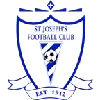 St Joseph's