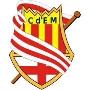 CE Manresa Youth