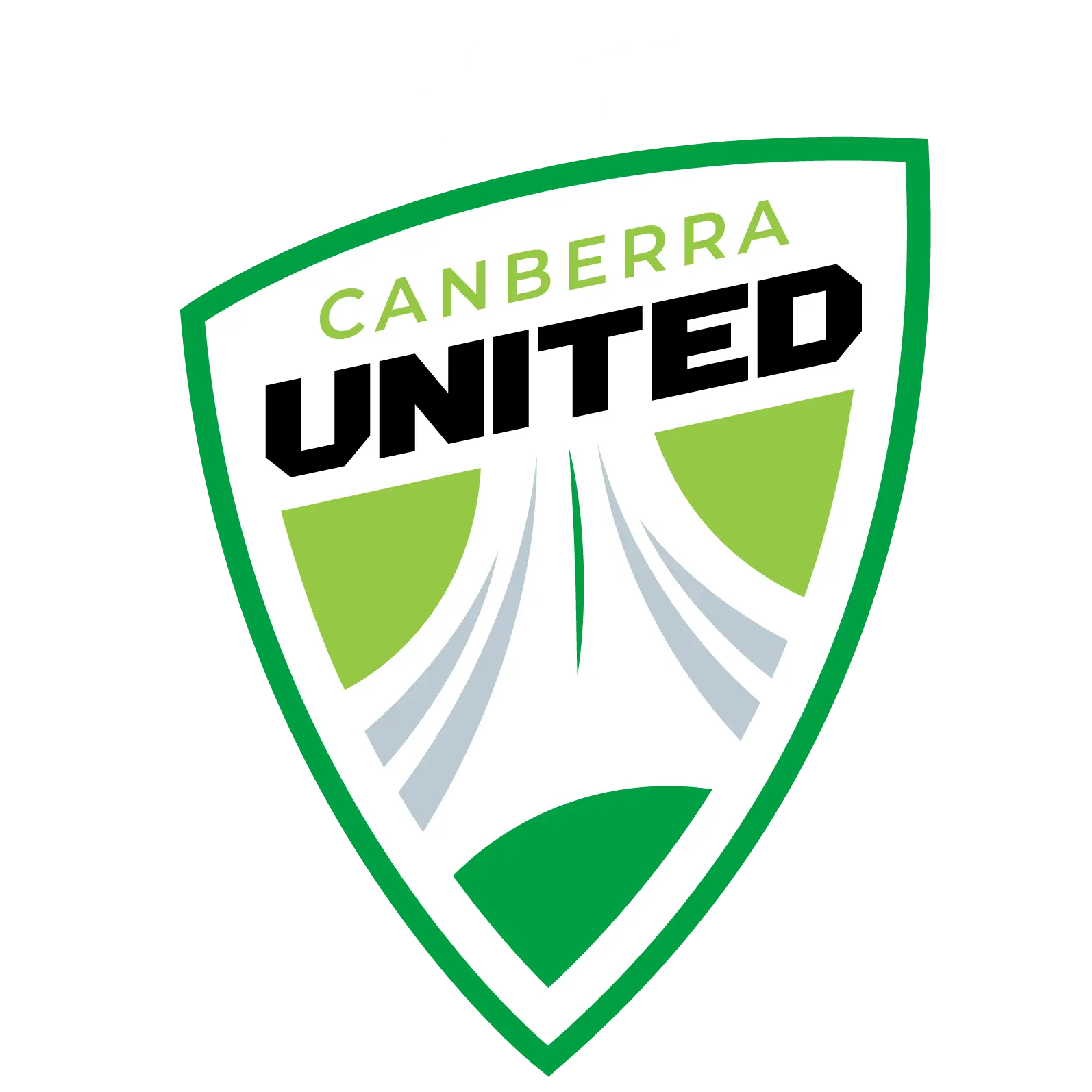 Canberra W
