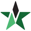 Al Najma(KSA)