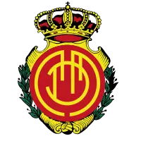 Mallorca