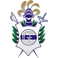 Gimnasia Y Esgrima