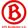 ATS Buntentor Wanita