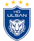 Ulsan Hyundai FC